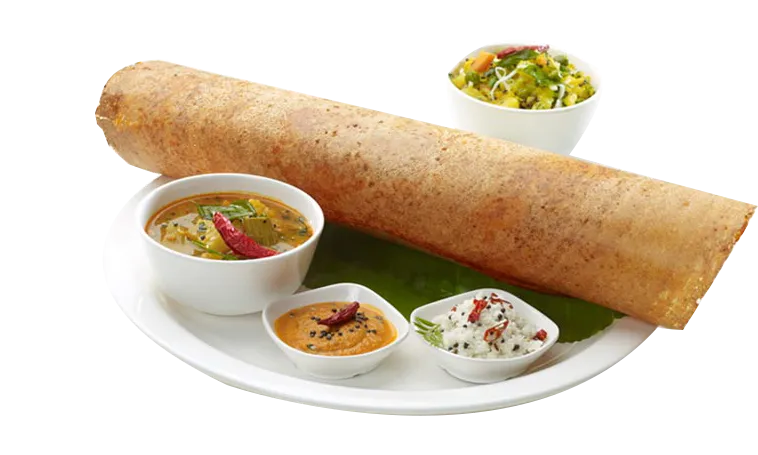 Paper Thosai